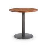 Brasea Side Table