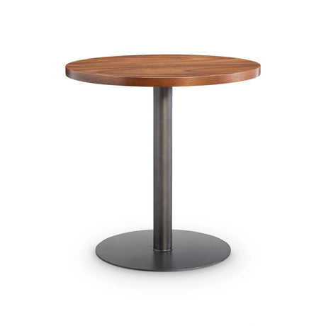Brasea Side Table