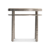 Aventura Side Table