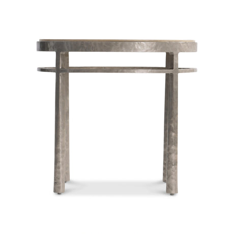 Aventura Side Table