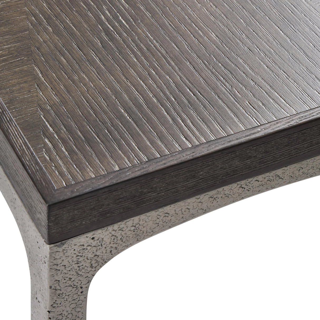 Linea Console Table