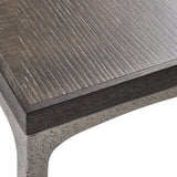 Linea Console Table