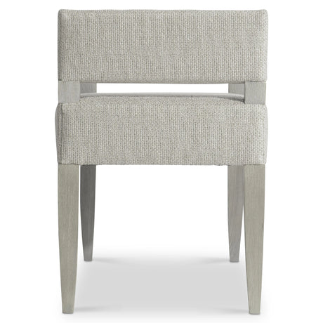 Cornelia Bench