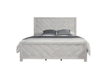 Denver Bedroom Set