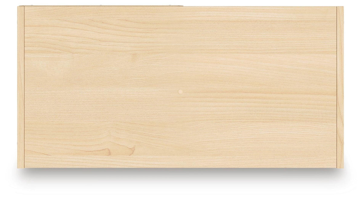 Piperton Cube Organizer