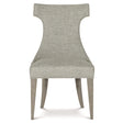 Tahlia Fabric Side Chair