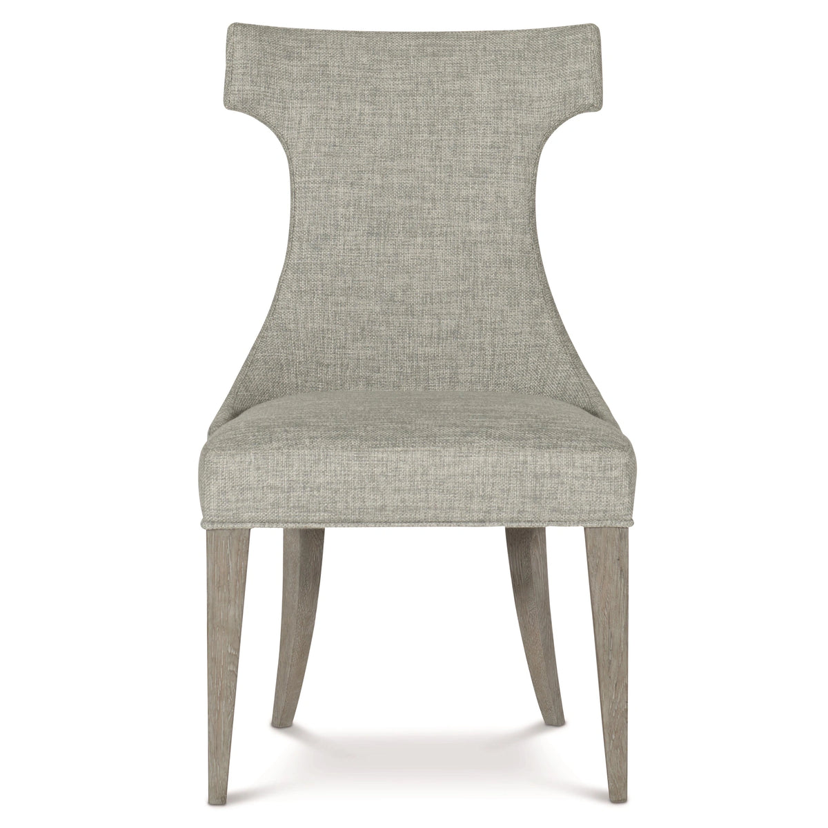 Tahlia Fabric Side Chair