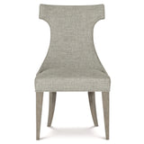 Tahlia Fabric Side Chair