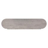 Darrow Entertainment Credenza