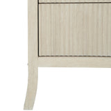 East Hampton Nightstand