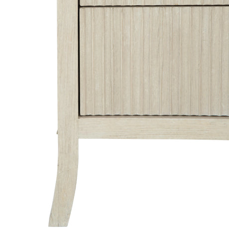 East Hampton Nightstand