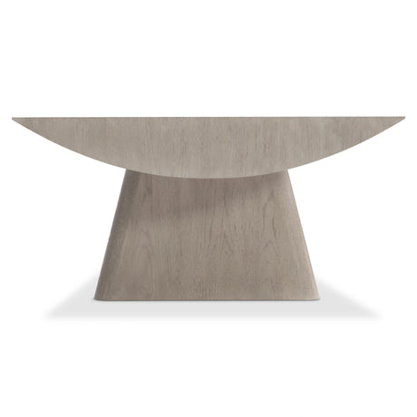 Norden Cocktail Table