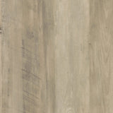 Lainey Nesting Coffee Table