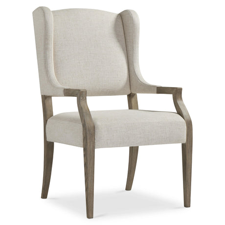 Santa Barbara Arm Chair