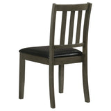 Parkwood Dining Set