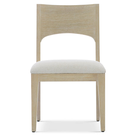 Solaria Side Chair