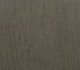 Caitbrook Table (Set of 3)