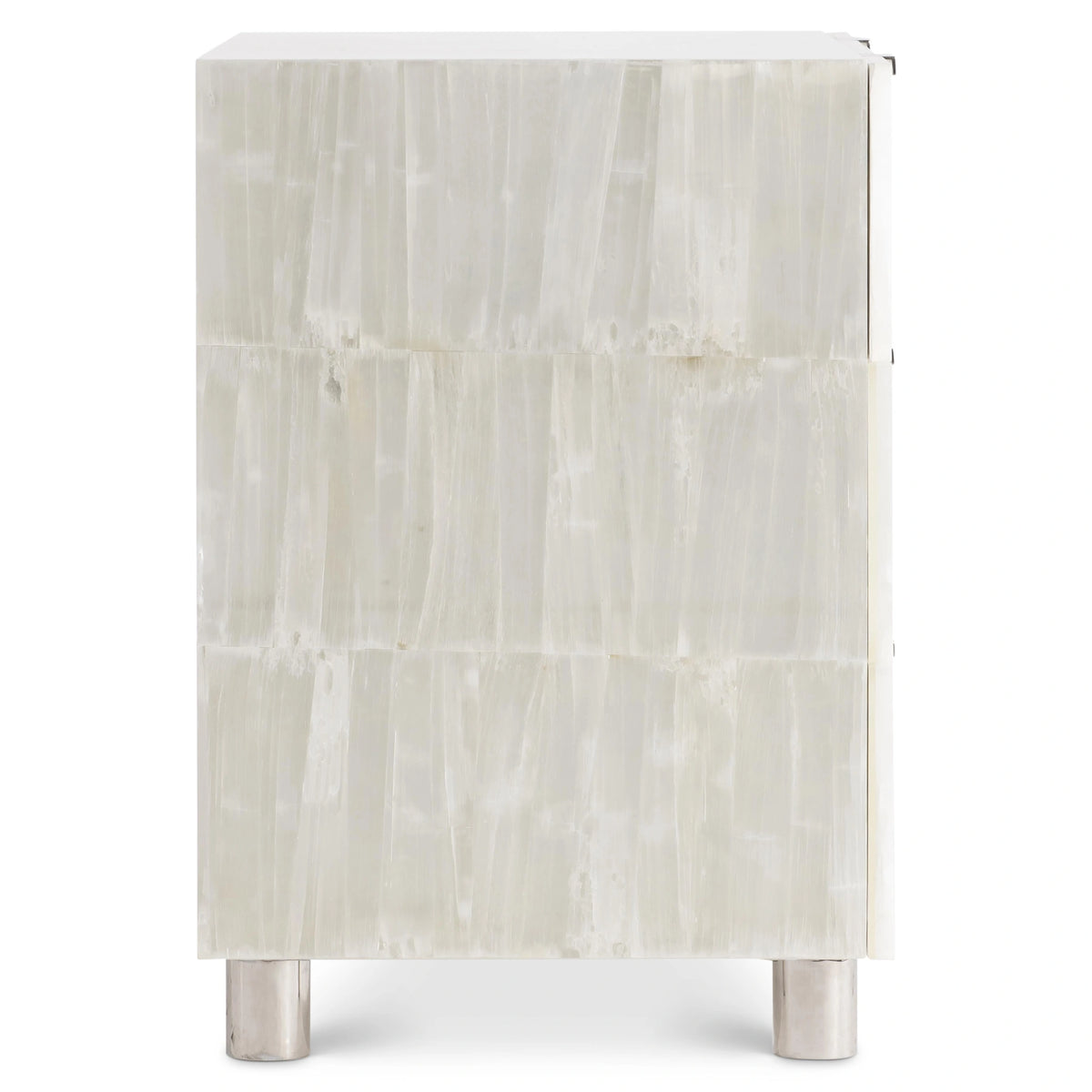 Salka Nightstand