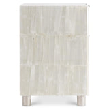 Salka Nightstand
