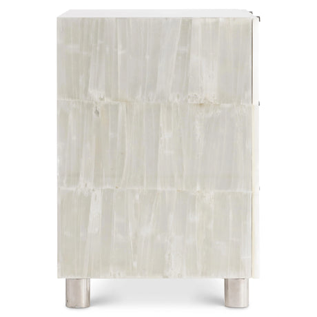 Salka Nightstand