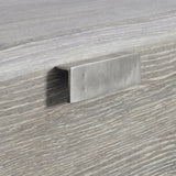 Monolith Nightstand