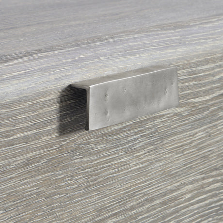 Monolith Nightstand