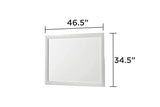 SOUL Mirror