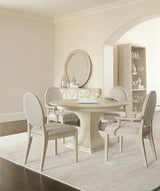 East Hampton Arm Chair