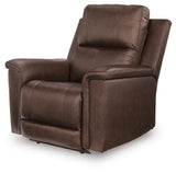 Bleckley Power Recliner