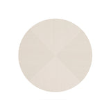 Axiom Side Table