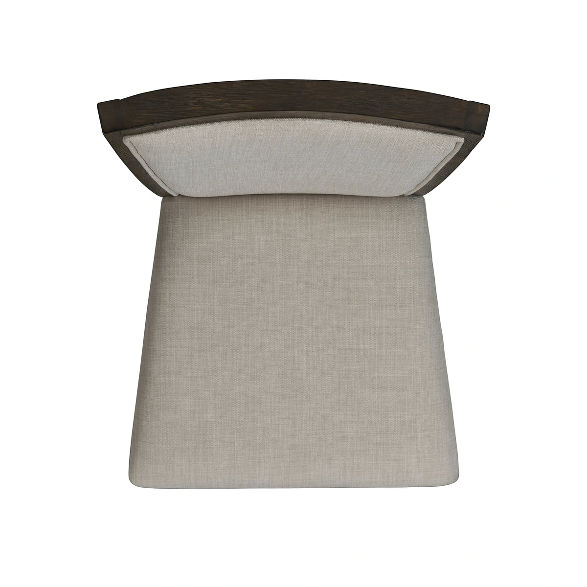 Grady Side Chair (2 Per Pack)