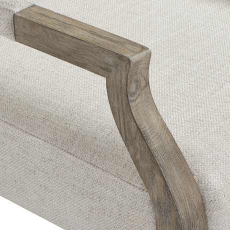 Santa Barbara Arm Chair