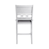 Amherst Side Chair (2 Per Pack)