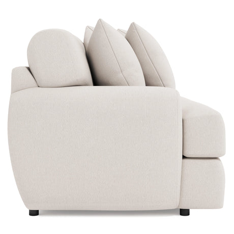 Cameron Fabric Sofa