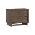 Casa Paros Nightstand