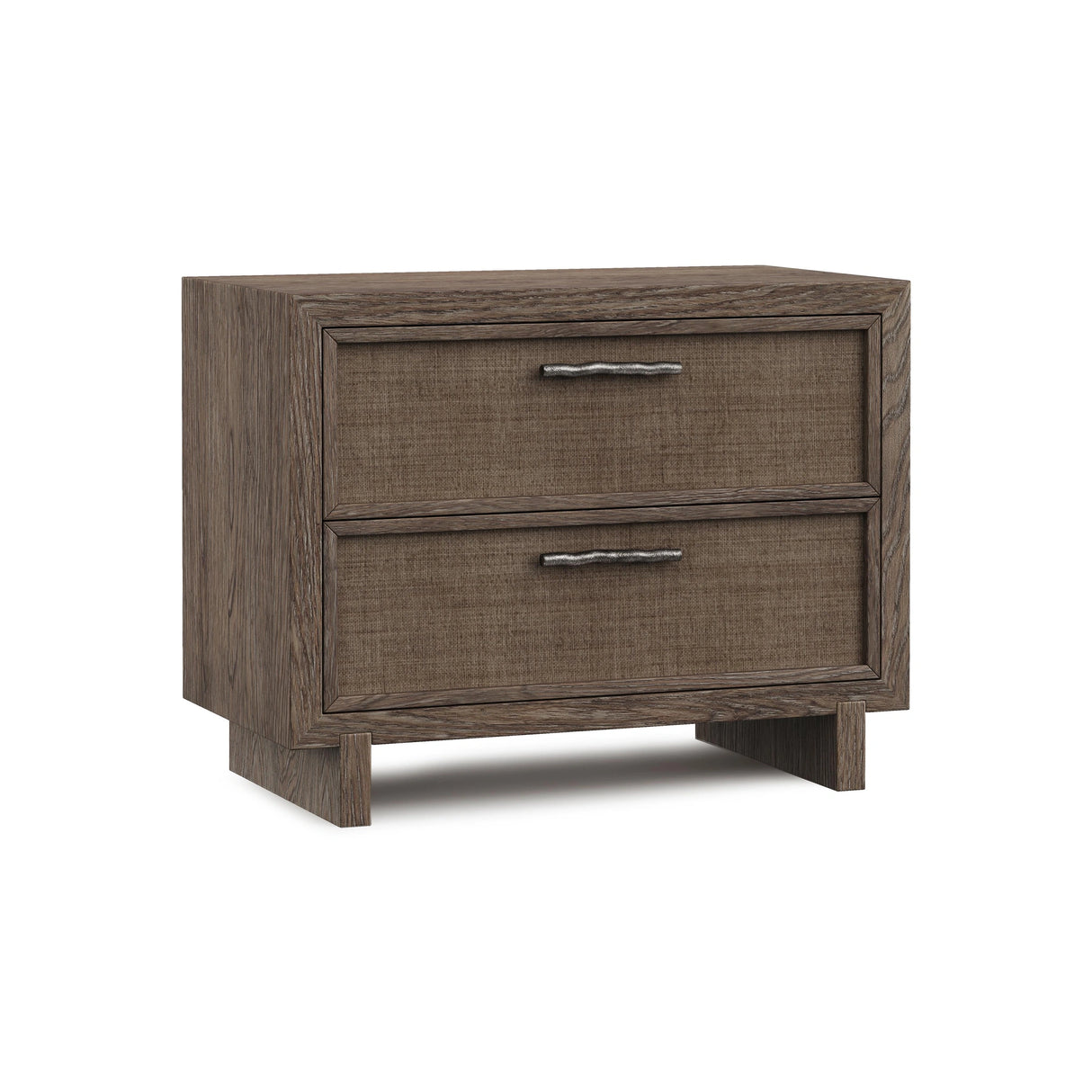Casa Paros Nightstand