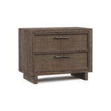 Casa Paros Nightstand