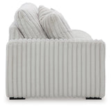Stupendous Sectional