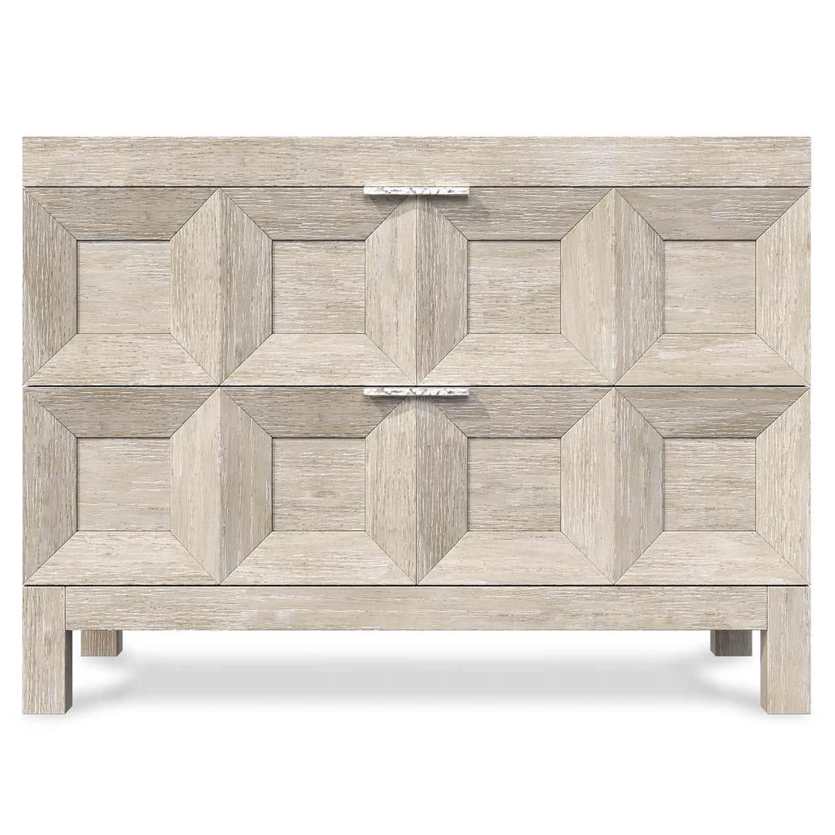 Prado Nightstand