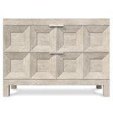 Prado Nightstand
