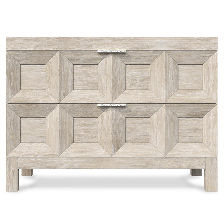 Prado Nightstand