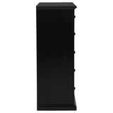 Sumerlin Chest of Drawers