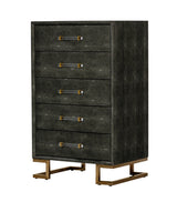Modrest Howard Modern Chest