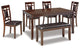 Dining Room Set
