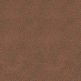 WillowBend Sofa