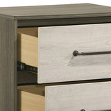 GEM Nightstand