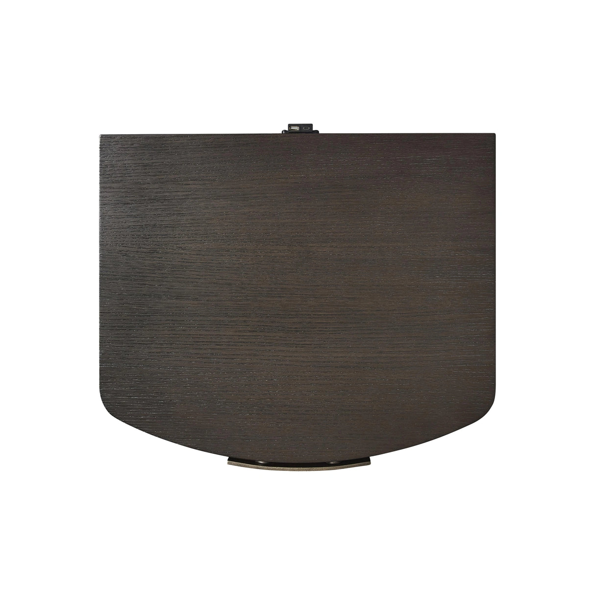 Geneve Nightstand