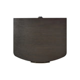 Geneve Nightstand