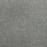 Hacienda Queen Storage Bed W/Tacoma Grey CM 003 (3A Packing)