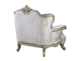 Monique Chair